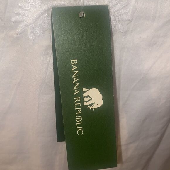 Banana Republic Dress! - Picture 11 of 12